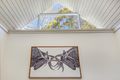 Property photo of 112 Curtis Road Balmain NSW 2041