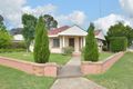 Property photo of 31 Condon Avenue Cessnock NSW 2325