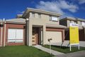 Property photo of 2 Derby Parade Bonbeach VIC 3196