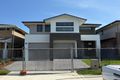 Property photo of 110 Tenth Avenue Austral NSW 2179
