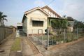Property photo of 28 Junction Street Telarah NSW 2320