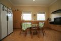 Property photo of 28 Junction Street Telarah NSW 2320