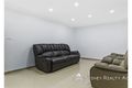 Property photo of 13 Nymboida Avenue Hoxton Park NSW 2171