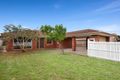 Property photo of 113 Roycroft Avenue Mill Park VIC 3082