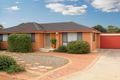 Property photo of 5 Grigg Place Richardson ACT 2905