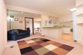 Property photo of 5 Grigg Place Richardson ACT 2905