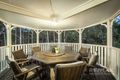 Property photo of 16 Harrier Place Warner QLD 4500