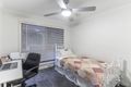Property photo of 16 Harrier Place Warner QLD 4500