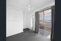 Property photo of 1/88 Lakeview Street Speers Point NSW 2284