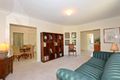 Property photo of 1/134 Junction Road Nunawading VIC 3131