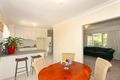 Property photo of 1/134 Junction Road Nunawading VIC 3131