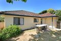 Property photo of 1/134 Junction Road Nunawading VIC 3131