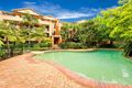 Property photo of 24A/19-21 George Street North Strathfield NSW 2137