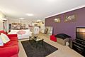 Property photo of 24A/19-21 George Street North Strathfield NSW 2137