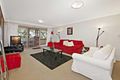 Property photo of 24A/19-21 George Street North Strathfield NSW 2137