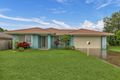 Property photo of 7 Spoonbill Court Lowood QLD 4311