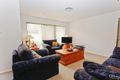 Property photo of 30/348 Pacific Highway Belmont North NSW 2280