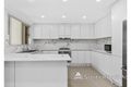 Property photo of 13 Nymboida Avenue Hoxton Park NSW 2171