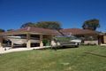 Property photo of 12 Williams Way Australind WA 6233