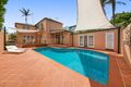 Property photo of 44 Cambridge Avenue Vaucluse NSW 2030