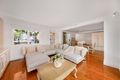 Property photo of 44 Cambridge Avenue Vaucluse NSW 2030