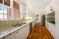 Property photo of 44 Cambridge Avenue Vaucluse NSW 2030