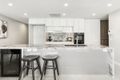 Property photo of 210/8 Colton Street Highgate Hill QLD 4101