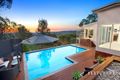 Property photo of 14 Blooms Road North Warrandyte VIC 3113