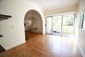 Property photo of 33 Kent Road North Ryde NSW 2113