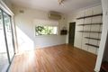 Property photo of 33 Kent Road North Ryde NSW 2113