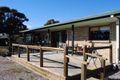 Property photo of 21 Riverview Road Scamander TAS 7215