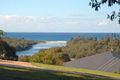 Property photo of 330 Scenic Highway Terrigal NSW 2260