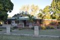Property photo of 12 Brisk Street Queenton QLD 4820