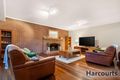 Property photo of 89 Amersham Drive Wantirna VIC 3152