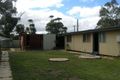 Property photo of 2 Federation Street Bencubbin WA 6477