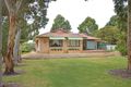 Property photo of 633 Hunton Road Kalgan WA 6330