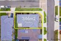 Property photo of 15 Lancers Drive Harkness VIC 3337