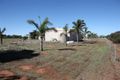 Property photo of 16 Dressage Circle Deepdale WA 6532