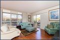 Property photo of 104/25 Macquarie Street Barton ACT 2600