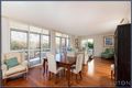 Property photo of 104/25 Macquarie Street Barton ACT 2600