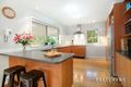 Property photo of 14 Blooms Road North Warrandyte VIC 3113