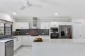 Property photo of 11 Galeola Close Edmonton QLD 4869