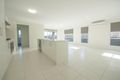 Property photo of 3917 Sandpiper Circuit Aberglasslyn NSW 2320