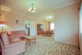 Property photo of 27 Redrose Avenue Belmont NSW 2280