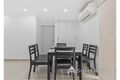Property photo of 13 Nymboida Avenue Hoxton Park NSW 2171