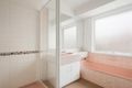 Property photo of 113 Roycroft Avenue Mill Park VIC 3082