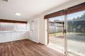 Property photo of 113 Roycroft Avenue Mill Park VIC 3082