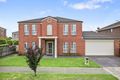 Property photo of 28 Vautier Street Rippleside VIC 3215