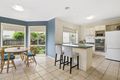 Property photo of 28 Vautier Street Rippleside VIC 3215