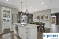 Property photo of 8 Hillgrove Close Warragul VIC 3820